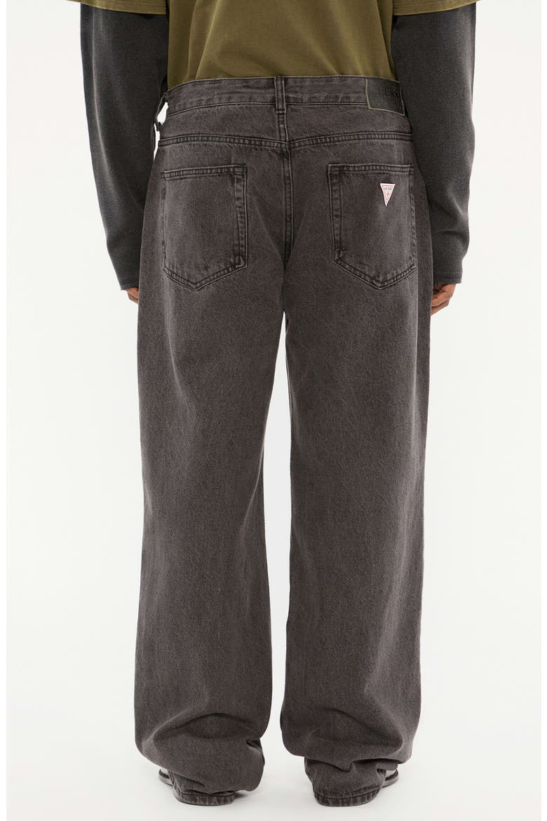 Originals Kit Baggy Jeans, Alternate, color, GHB1