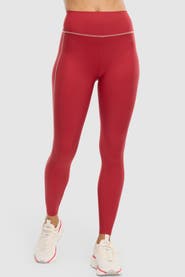 Peloton Cadent High Rise Legging 25"