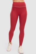 Peloton Cadent High Rise Legging 25"
