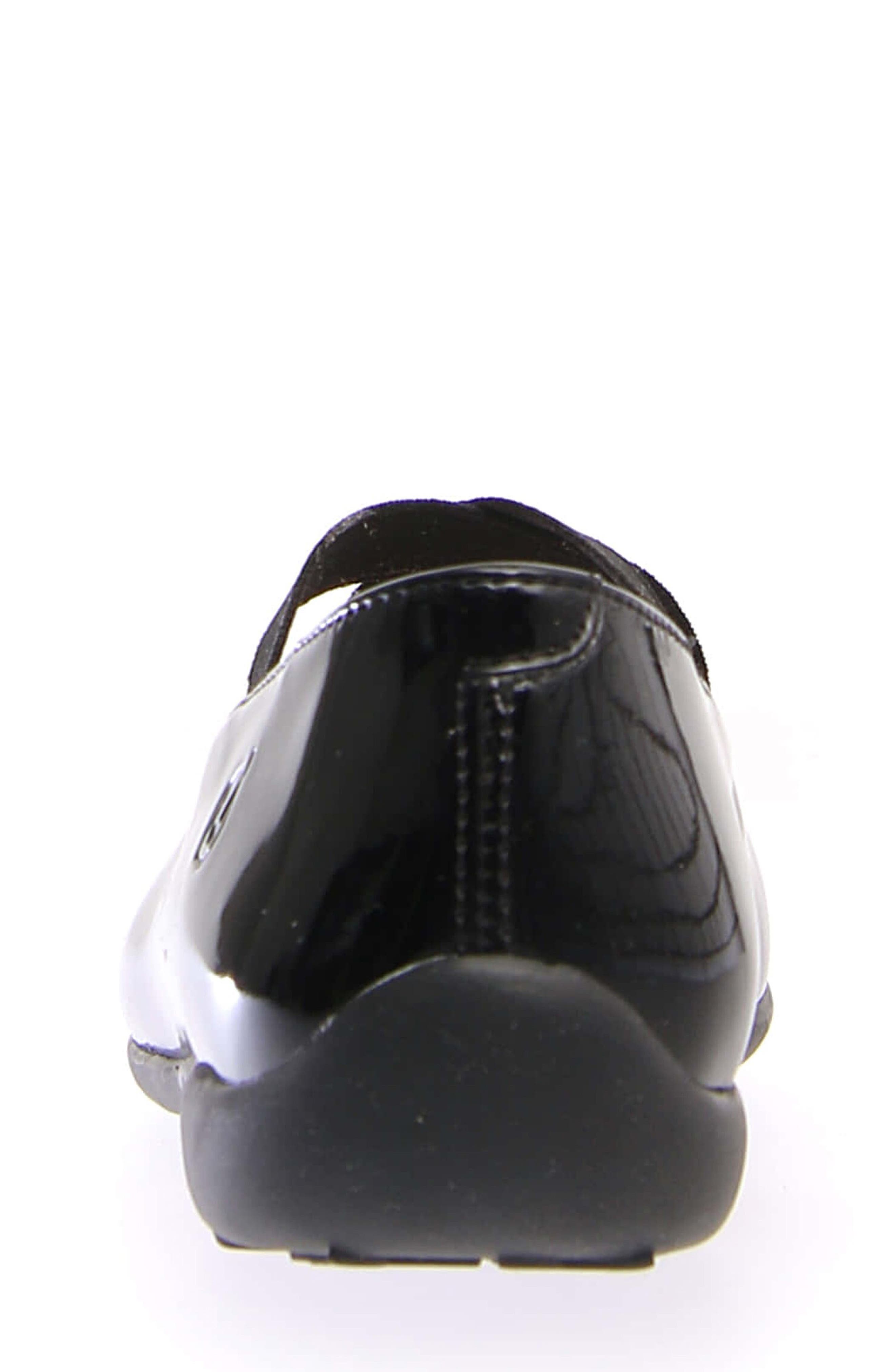 Naturino Matera Flat, Alternate, color, 