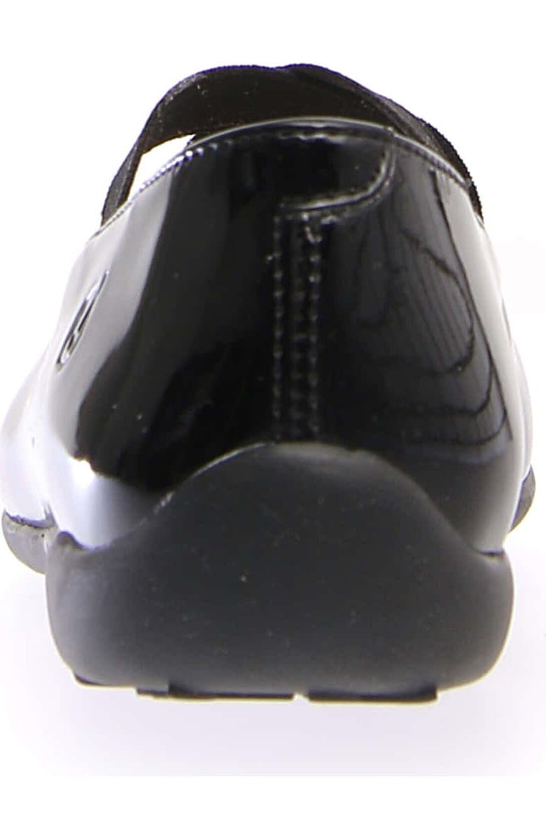 Naturino Matera Flat, Alternate, color,