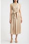 selected Beige