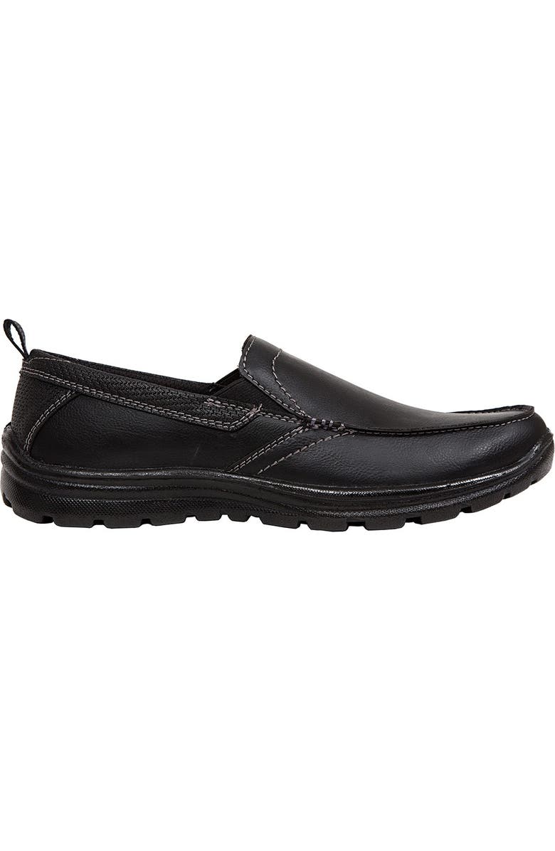 Deer Stags Everest2 Slip-On Loafer - Wide Width Available, Alternate, color,