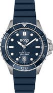 BOSS Troper Sport Watch, 42mm