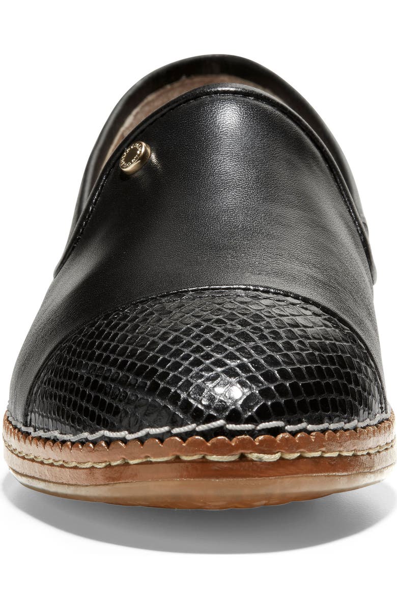 Cole Haan Cloudfeel All Day Loafer, Alternate, color,