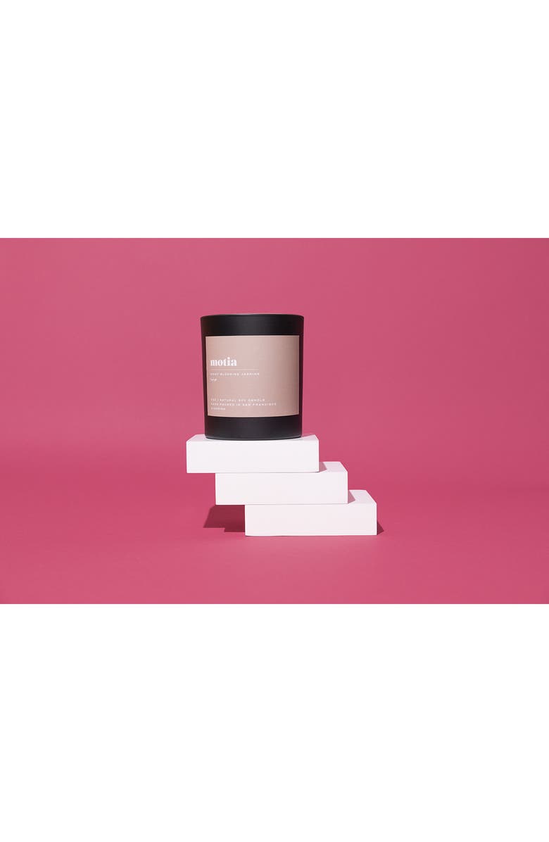 kishmish Motia Candle, Alternate, color, 