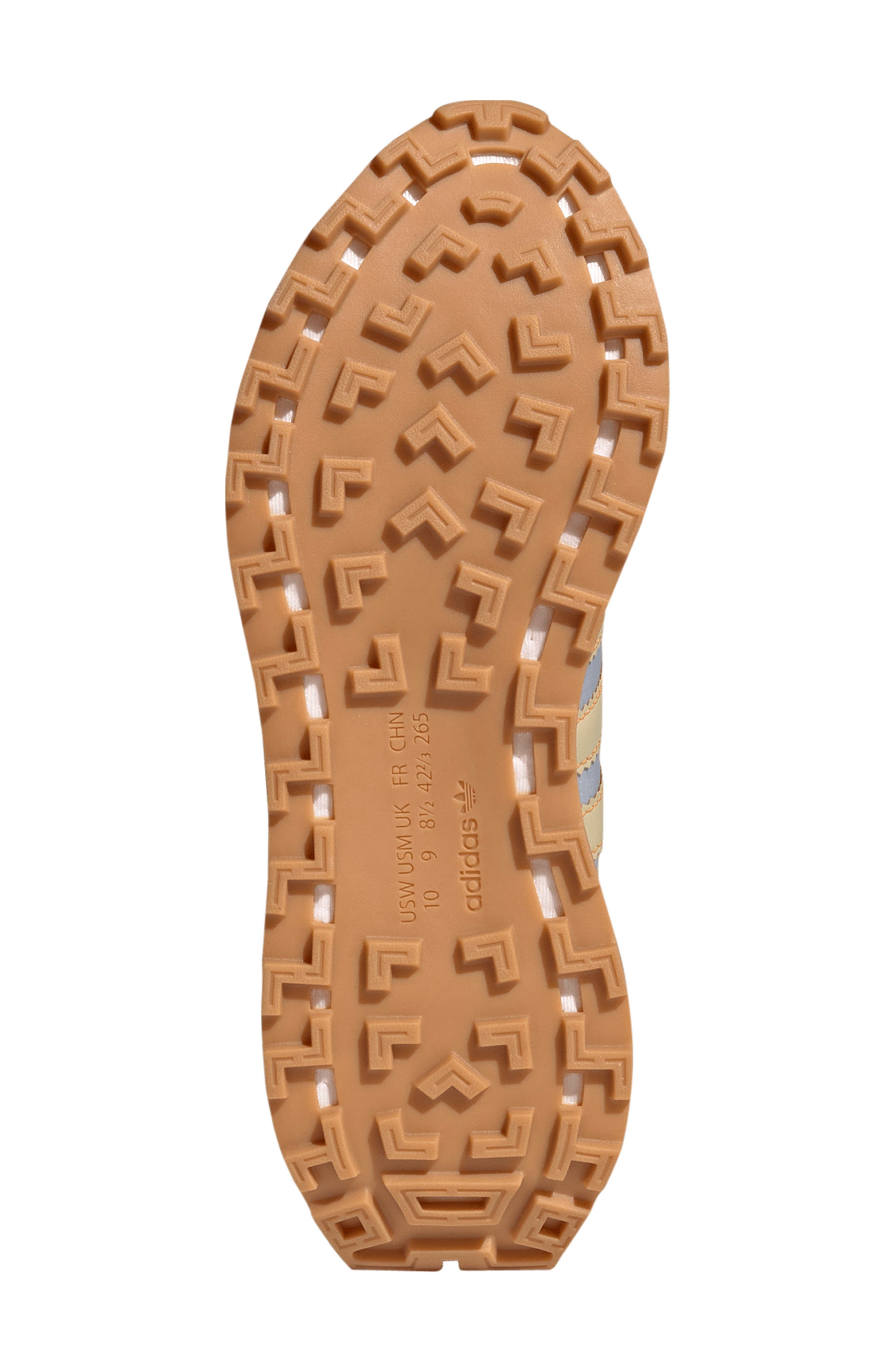 adidas Retropy E5 Sneaker, Alternate, color, 