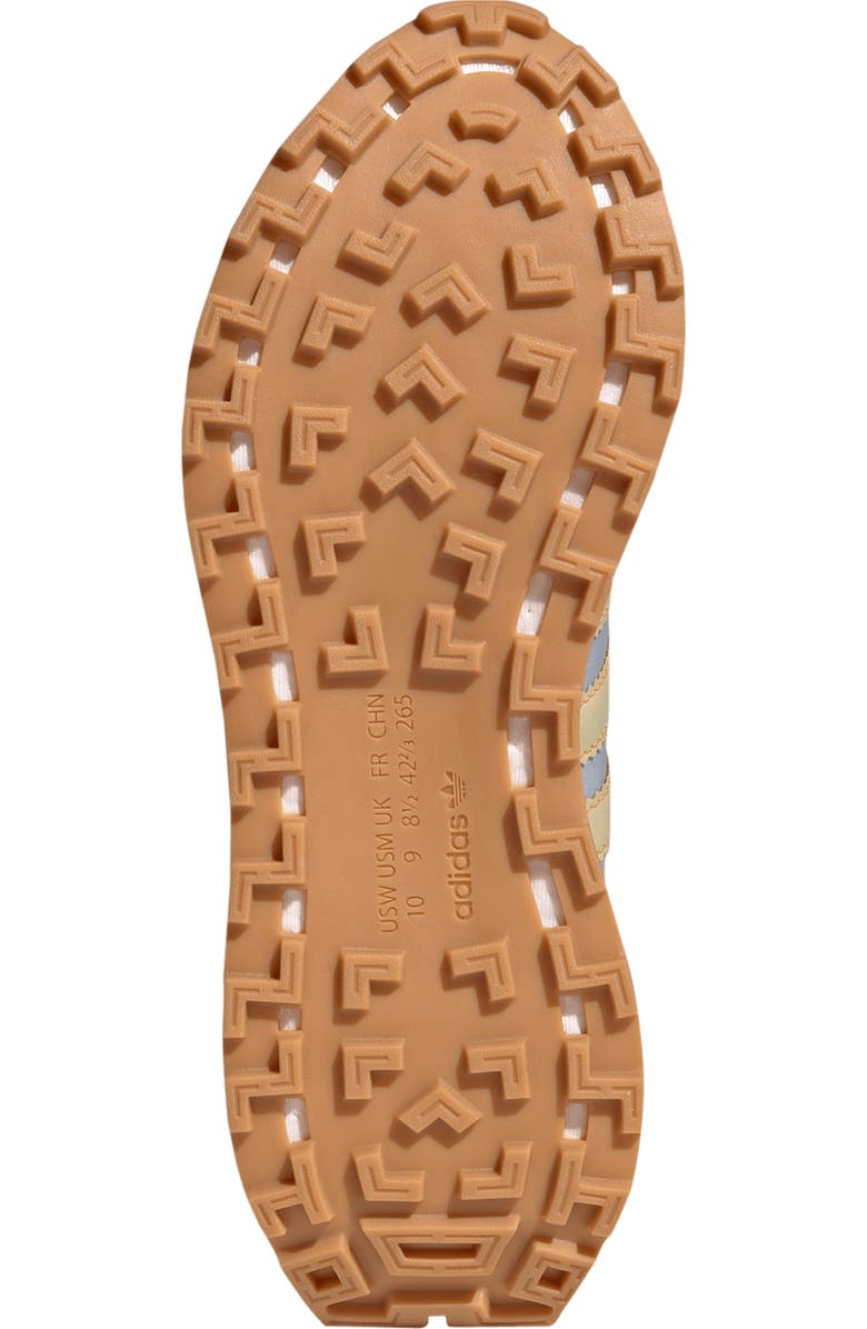 adidas Retropy E5 Sneaker, Alternate, color,