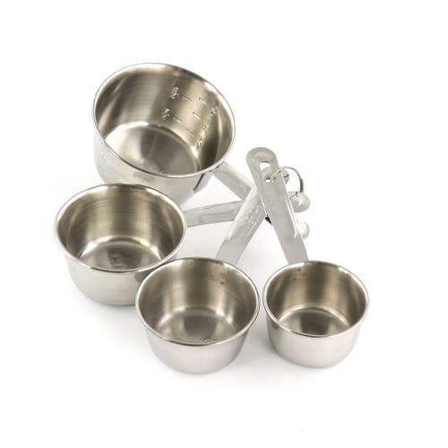 Oster Tobias 27 Piece All-in-one Cooking Tool Set In Silver