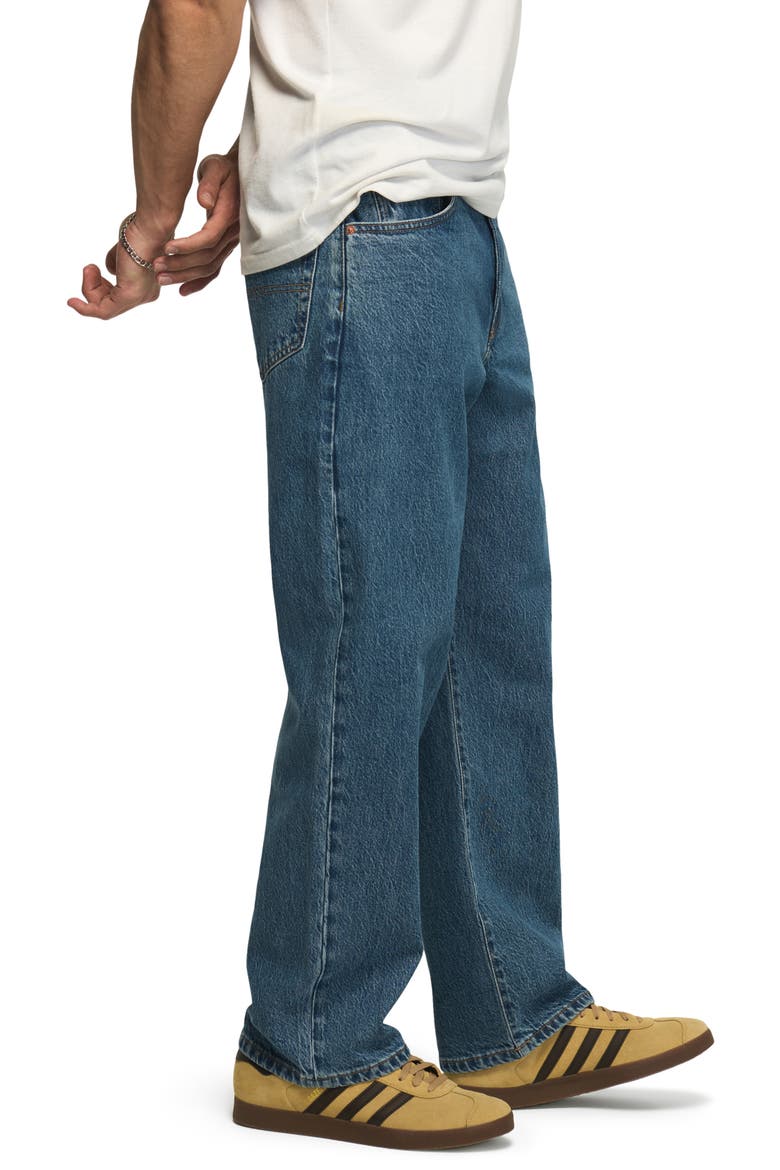 281 Baggy Jeans, Alternate, color, AFTER CAMP