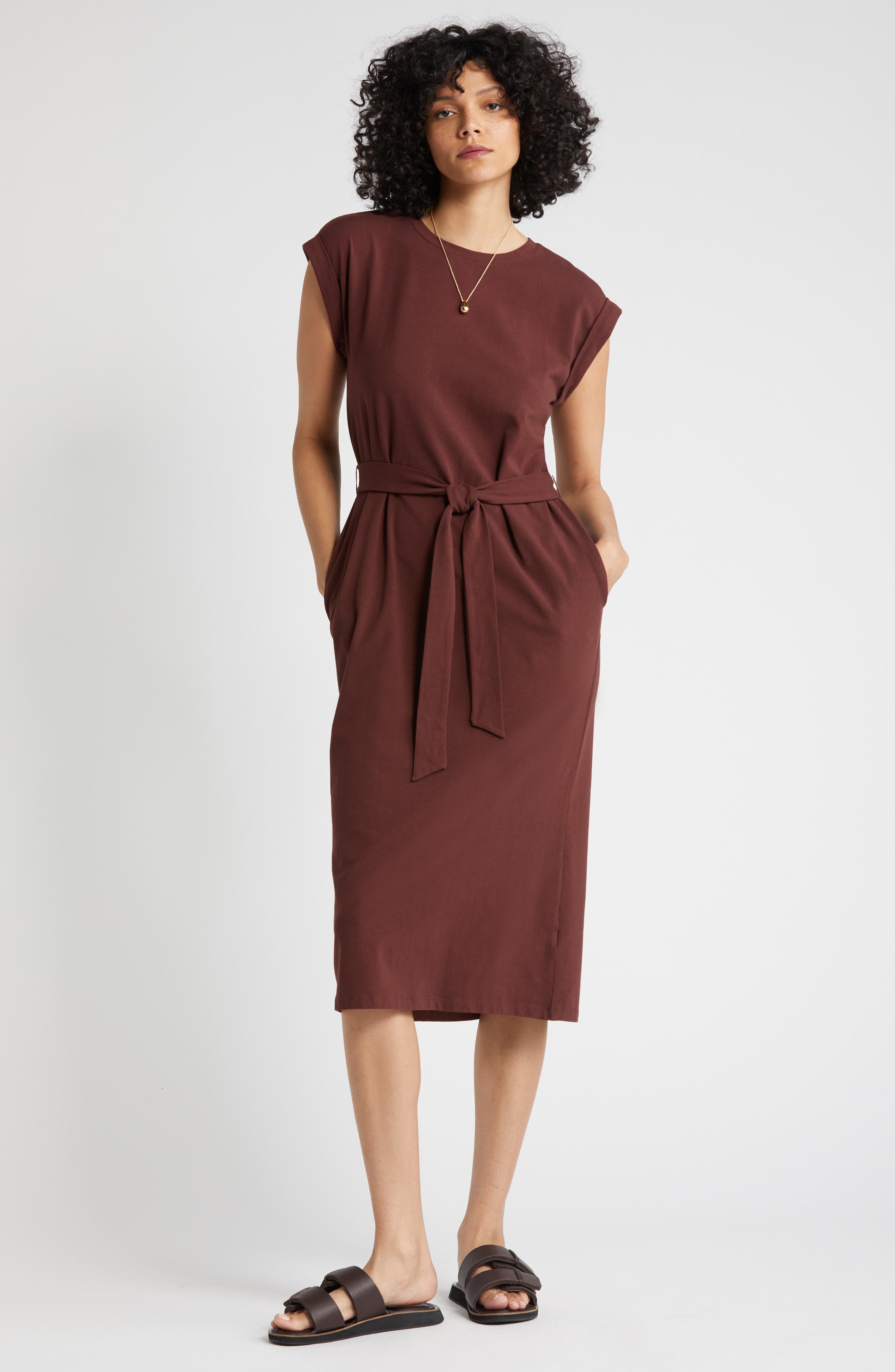 Nordstrom Casual Dresses for Women | Nordstrom