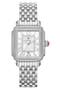 Deco Madison Mid Diamond Bracelet Watch, 29mm x 31mm