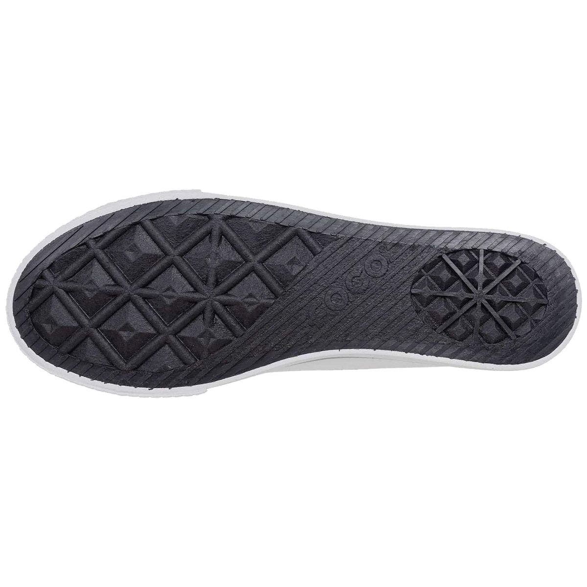 FOCO Women's FOCO Arizona Cardinals Big Logo Tie-Dye Canvas Sneakers, Alternate, color, 