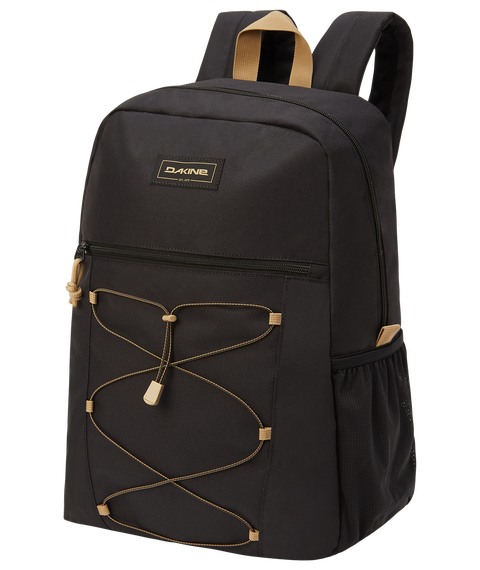 Tardy Slip Backpack 25L Lifestyle Street Pack