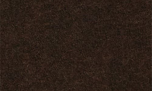 Rick Owens Tommy Alpaca & Wool Blend V-neck Sweater