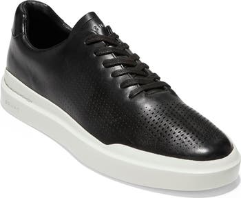 【COLE HAAN】★GRANDPRO Rally SNEAKERS Amazon.com | Cole Haan Men's Grandpro Rally Canvas T-Toe