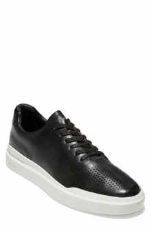 GrandPro Rally Sneaker