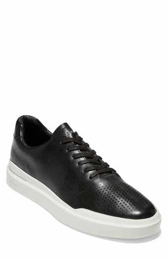 GrandPro Rally Sneaker