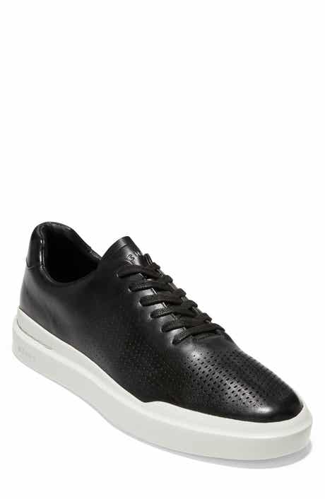 GrandPro Rally Sneaker