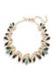 selected Onyx Turquoise