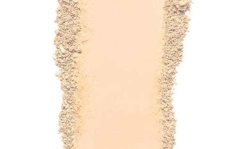 Estée Lauder Double Wear Stay-in-place Matte Powder Foundation