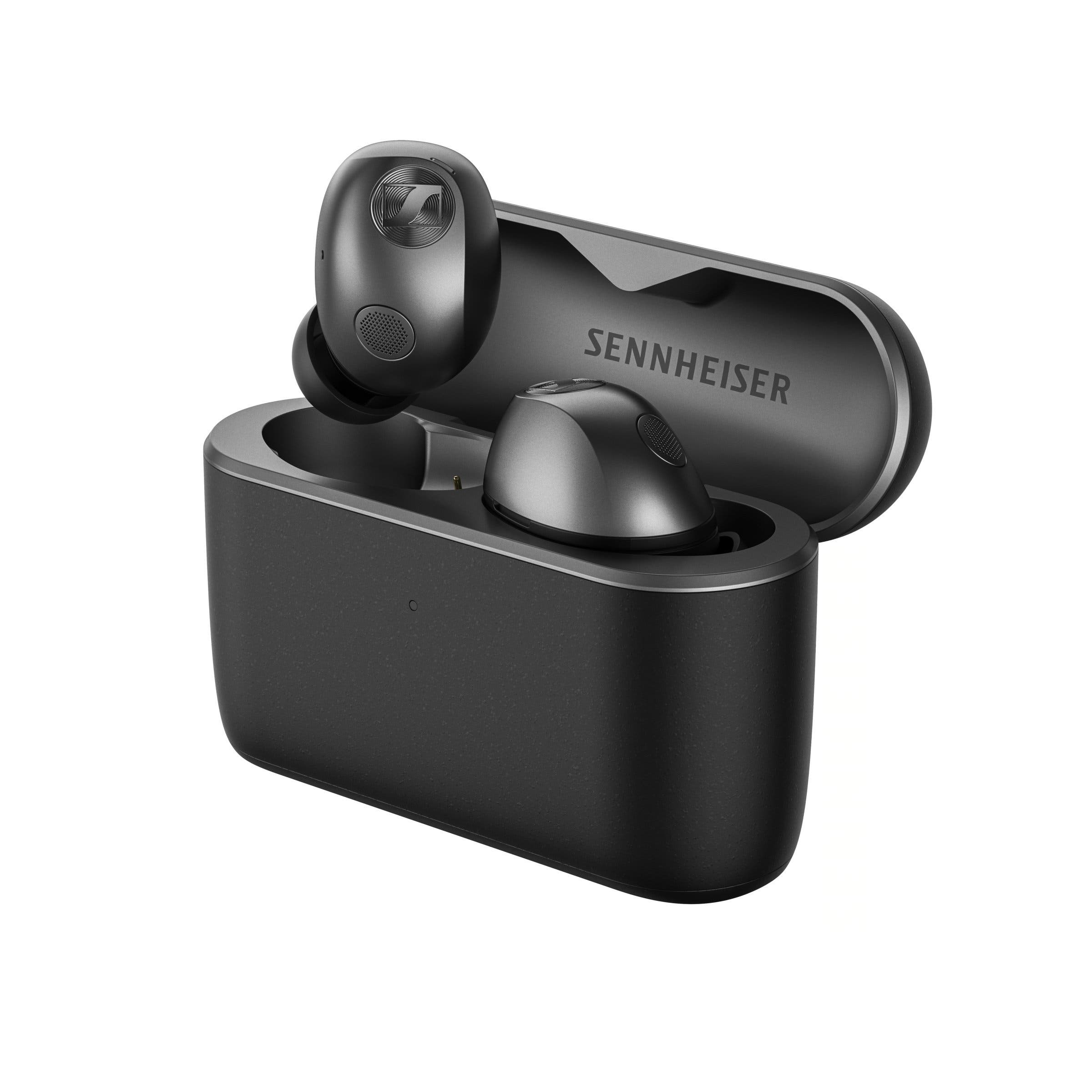 selected Graphite