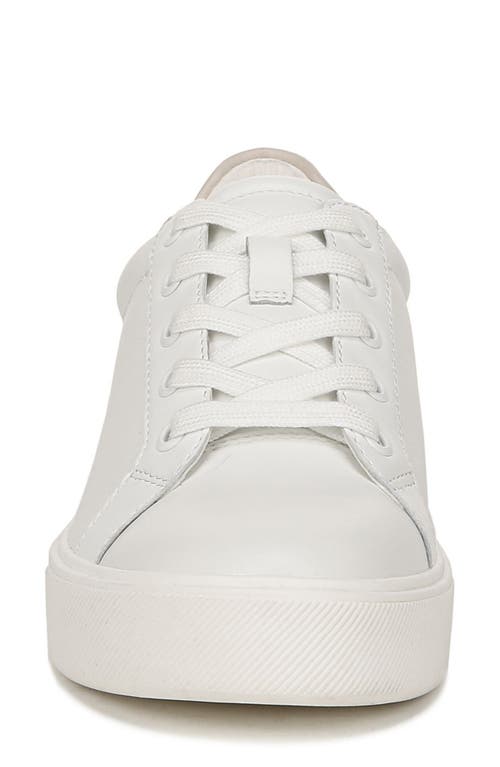 27 Edit Naturalizer Marisol Sneaker