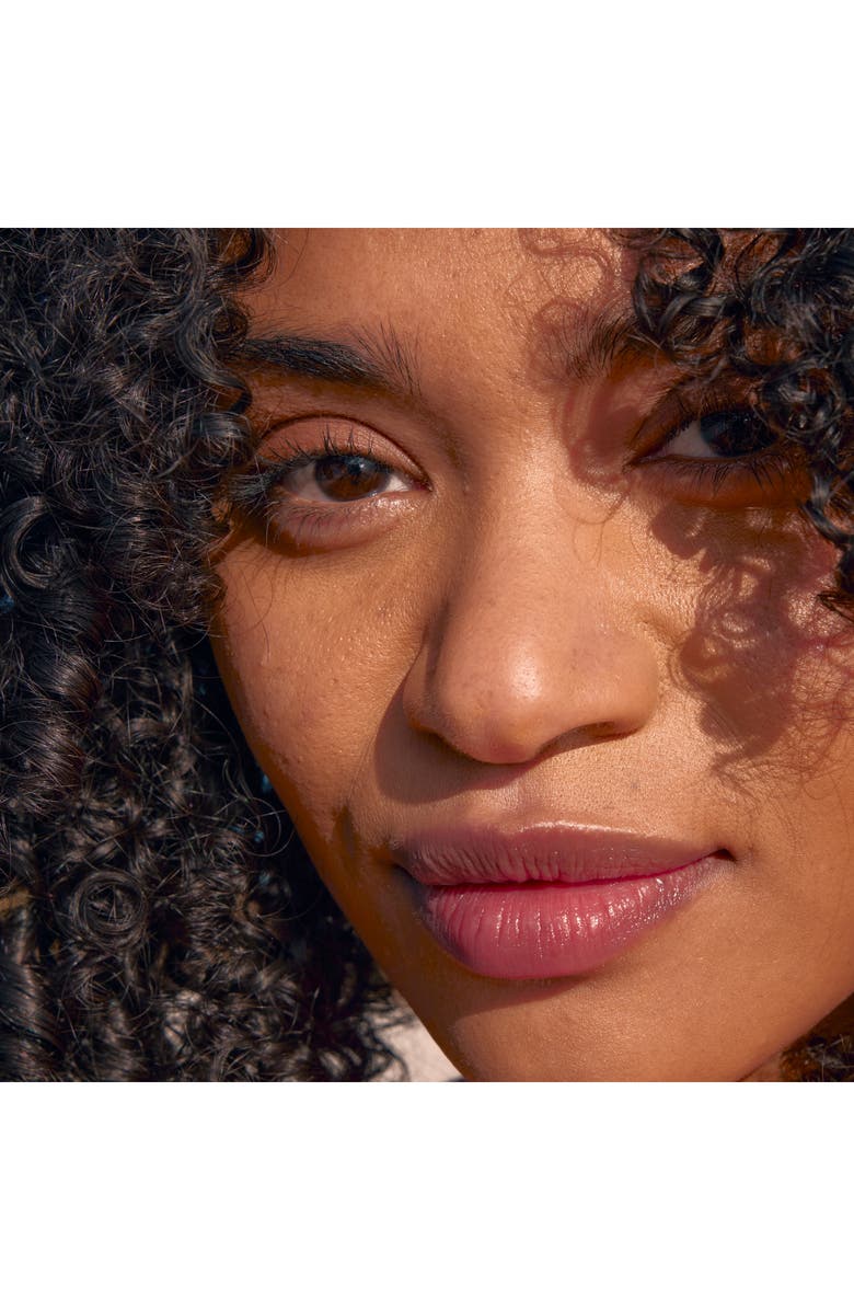 Verb Hydrate Styling Cream, Alternate, color, 