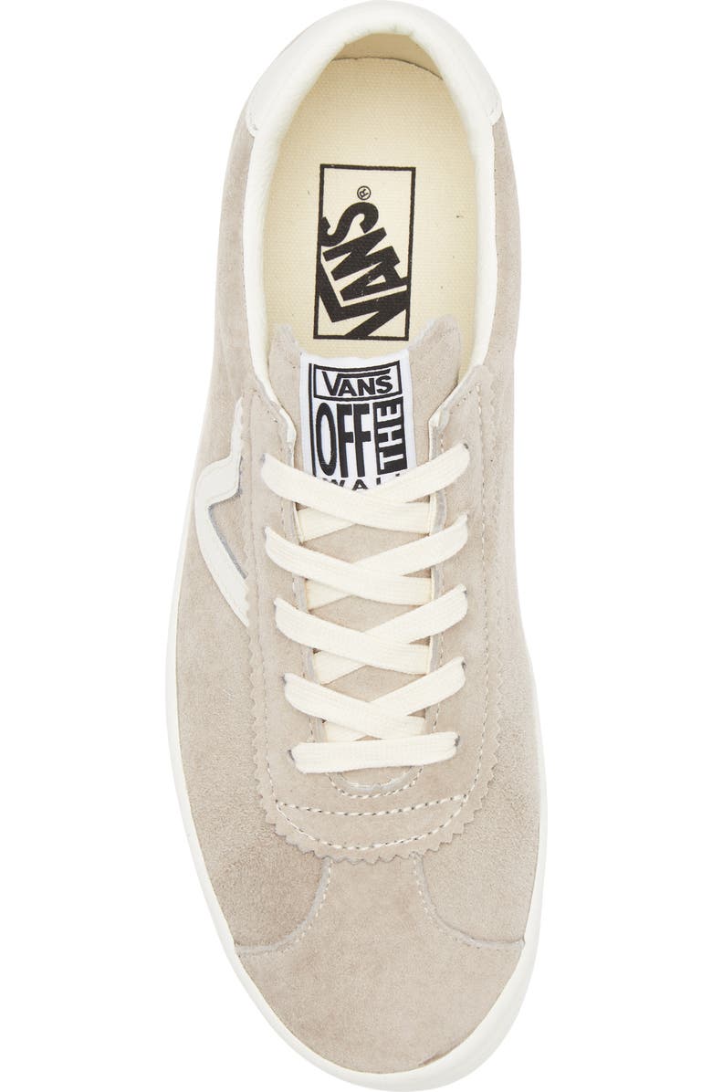 Vans Sport Low Sneaker, Alternate, color,