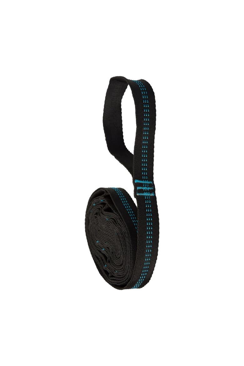 Hammock Tape Set, Alternate, color, Black