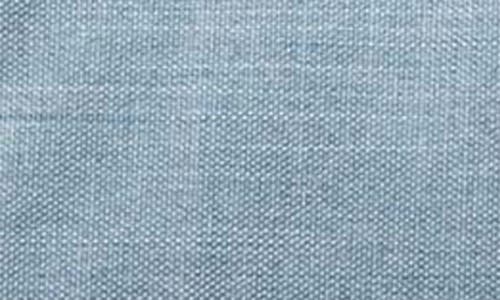 Herschel Supply Co . Little America Backpack