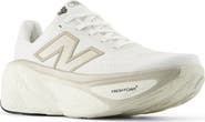 New Balance Fresh Foam X More v5 Running Shoe (Women