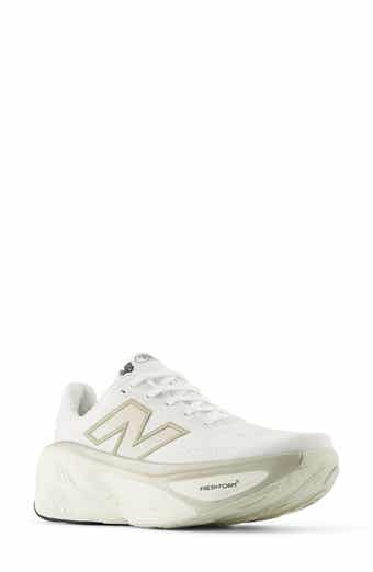 Nordstrom new balance 990 hot sale