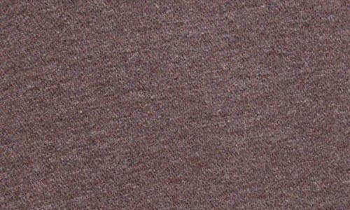 Free People Intimately Fp Slow It Down Oversize Cotton Blend Sweatshirt In Brown