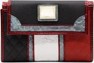 Cavalinho Royal 202 Wallet
