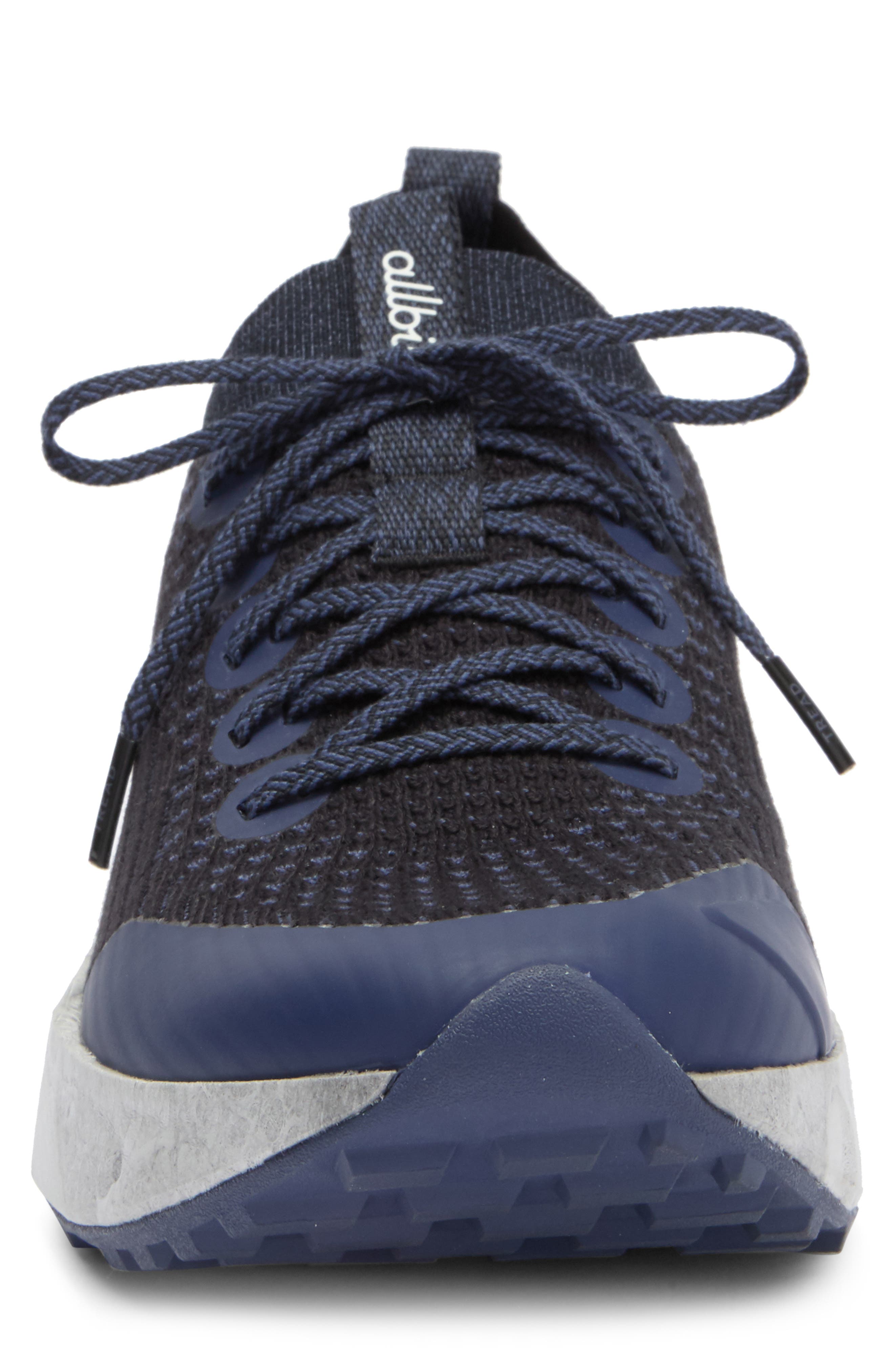Allbirds Tree Flyer 2 Sneaker, Alternate, color, 