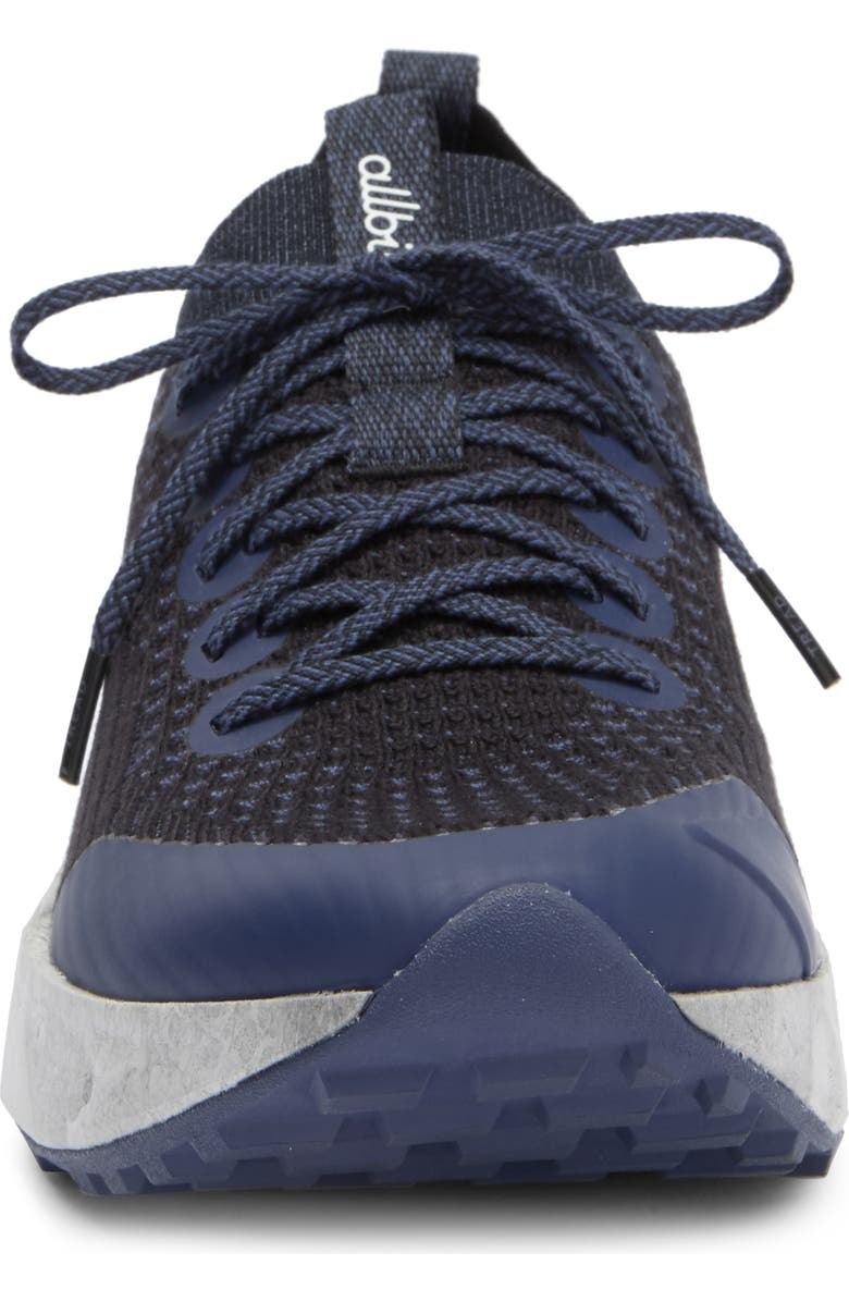 Allbirds Tree Flyer 2 Sneaker, Alternate, color,
