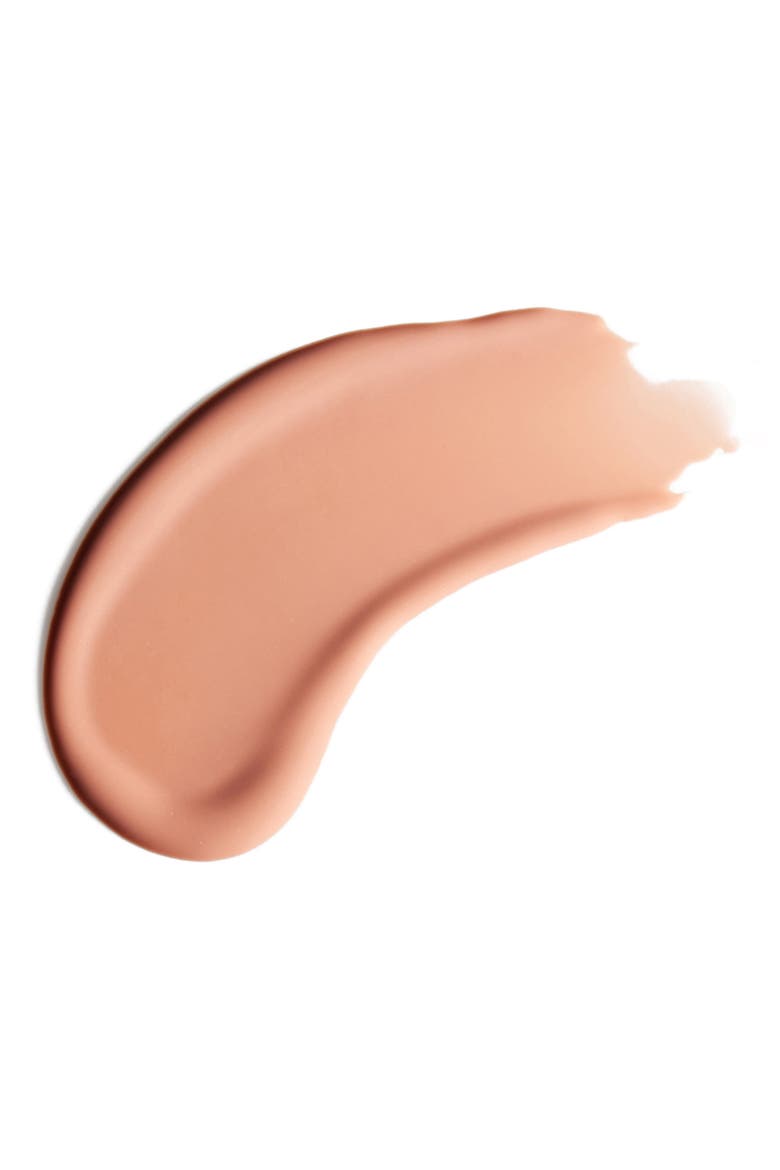 Lip Gloss, Alternate, color, GUAVA