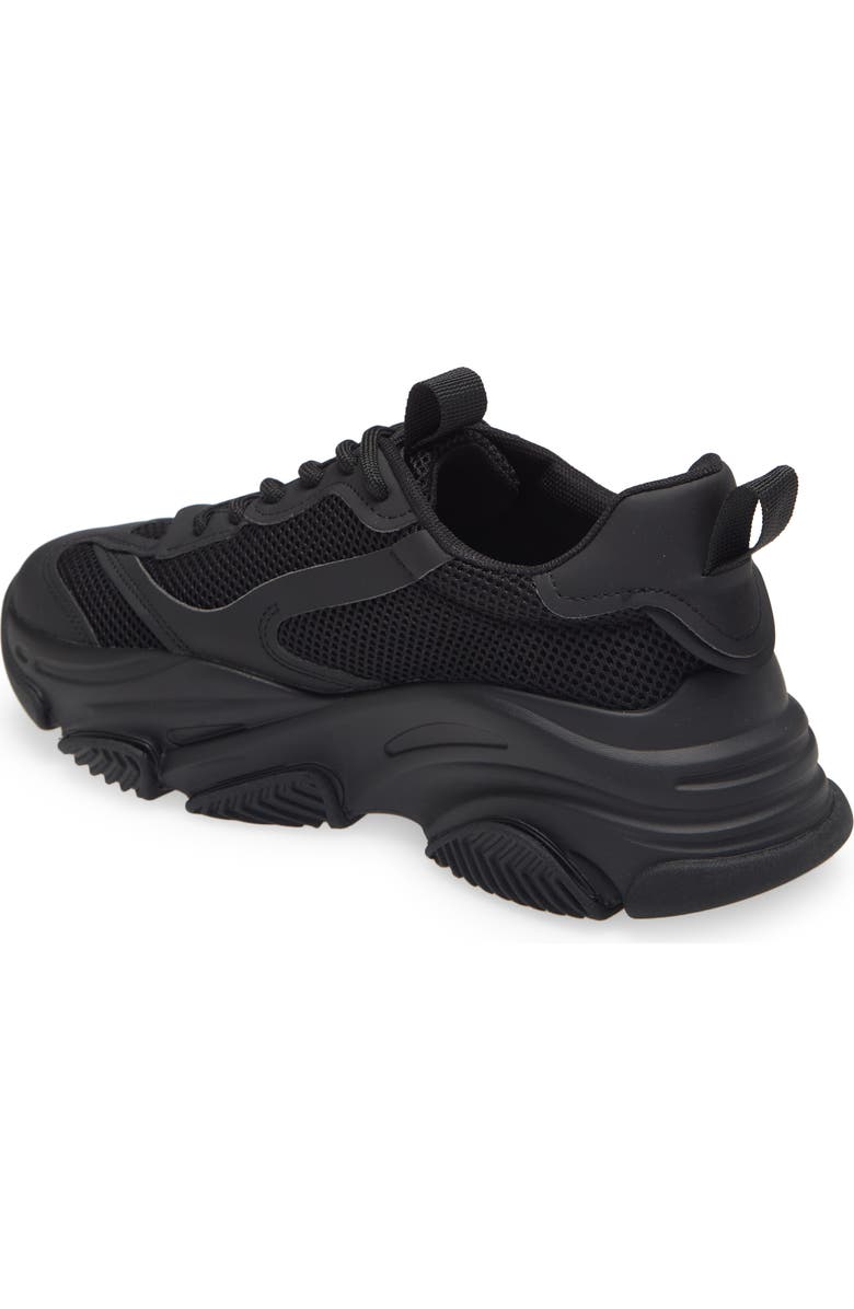 Steve Madden Possession Sneaker, Alternate, color,