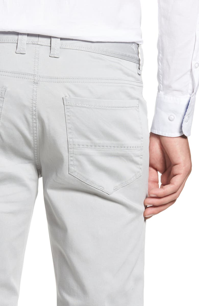 Tommy Bahama Boracay Pants, Alternate, color,