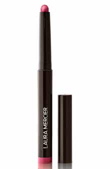 Laura Mercier Caviar Stick Eyeshadow