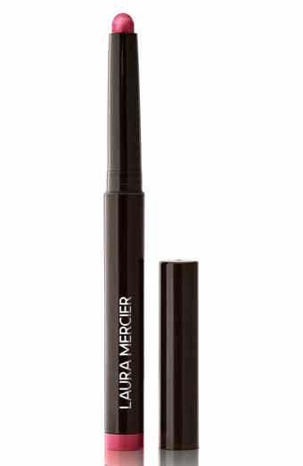 Laura Mercier Caviar Stick Eyeshadow