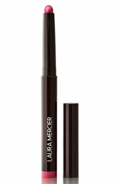 Laura Mercier Caviar Stick Eyeshadow