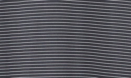 Original Penguin Stripe Polo