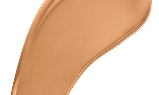 AUTUMN NUDE 55NW