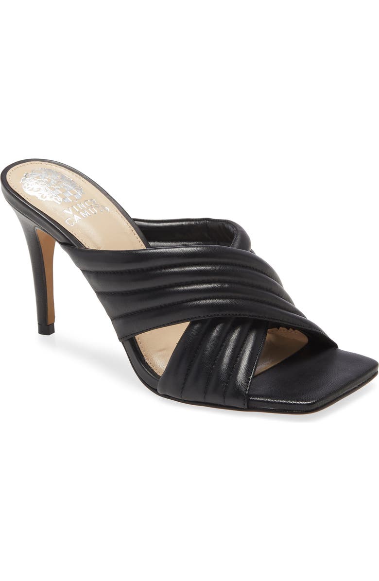 Vince Camuto Sarendie Sandal, Main, color,