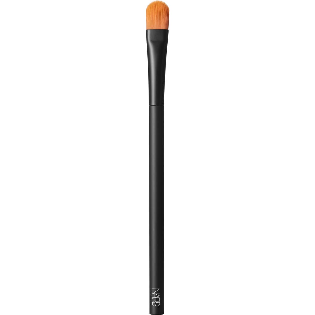 NARS #12 Cream Blending Brush  product
