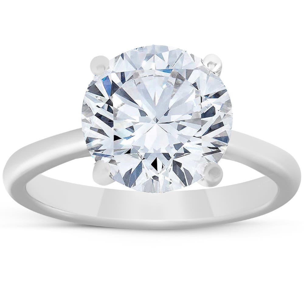 selected 14k White Gold
