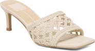 Dolce Vita Bowen Sandal