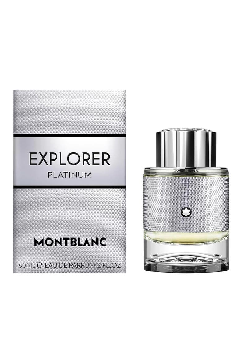 Explorer Platinum Eau de Parfum, Alternate, color, NO COLOR
